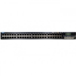 Juniper EX3200-48T